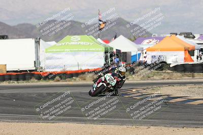 media/Jan-17-2026-CVMA (Sat) [[ab348a895b]]/Race 7- Formula 40 MW and LW/